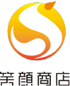 footer_logo