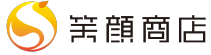 福岡の経営コンサルタント|笑顔商店